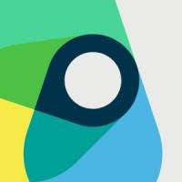TraceOne logo